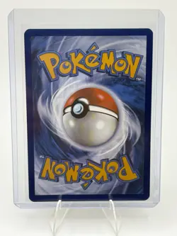 Joltik Stellar Crown Illustration Rare Pokemon TCG Card 150/142 NM Condition - Image 3