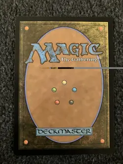 Magic The Gathering MTG - Miirym, Sentinel Wyrm - Battle for Baldur's Gate - Image 2