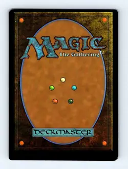 #32 2025 Tarkir: Dragonstorm Commander Within Range Rare MISCUT - Image 2