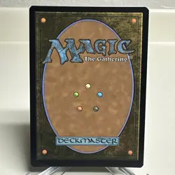 Prerelease FOIL GREAT DIVIDE GUIDE mtg NM The Last Airbender Rare - Image 2