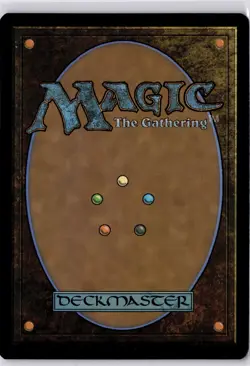 Consign to Memory Modern Horizons 3 Regular NM U 0054 - Image 2