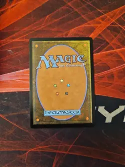 Arena of Glory Modern Horizons 3 Foil - Image 2