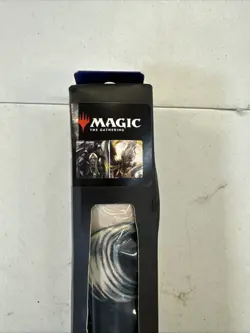 Ultra Pro Double-Sided Playmat Magic the Gathering Universes Beyond Final Fantas - Image 2
