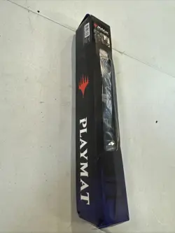 Ultra Pro Double-Sided Playmat Magic the Gathering Universes Beyond Final Fantas - Image 3