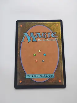 Goldspan Dragon The List Reprints Regular - Image 2