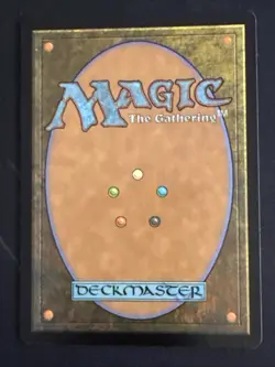 1x Experiment Kraj (337) Commander Masters LP MTG Magic the Gathering x1 MKE - Image 2