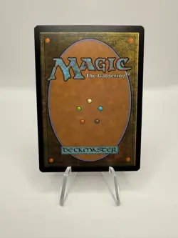 MTG - Risen Executioner Dragons of Tarkir Regular - Image 2