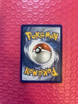 Gumshoos 153/132 Illustration Rare Mega Evolution Pokemon TCG - Image 2