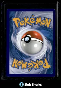 2019 POKEMON SWORD & SHIELD BLACK STAR PROMOS SPECIAL DELIVERY CHARIZARD HOLO - Image 2