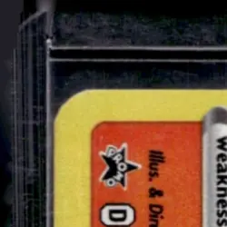 2019 POKEMON SWORD & SHIELD BLACK STAR PROMOS SPECIAL DELIVERY CHARIZARD HOLO - Image 3
