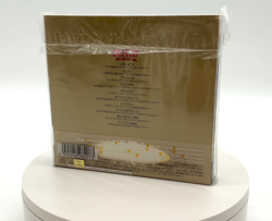 Pokemon TCG Pikachu Records 1998 Japanese Best Collection Song CD Promo Set - Image 2