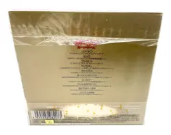 Pokemon TCG Pikachu Records 1998 Japanese Best Collection Song CD Promo Set - Image 5