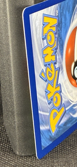 2020 Pokemon Scizor VMAX 193/189 Sword & Shield Darkness Ablaze Secret Rare NM ! - Image 4