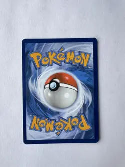 Holiday Calendar 2025- Festive Stamp Promo Pikachu Holo 025/165 - Pokemon TCG - Image 2