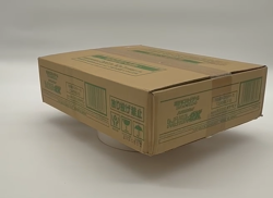 Auction #1 Pokemon TCG Japanese Shiny Treasure EX Booster Box Case SEALED - Image 2