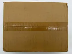 Auction #1 Pokemon TCG Japanese Shiny Treasure EX Booster Box Case SEALED - Image 3