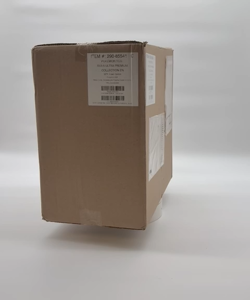 Pokemon TCG Scarlet & Violet 151 Ultra Premium Collection 4-Box Case SEALED - Image 2