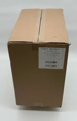 Pokemon TCG Scarlet & Violet 151 Ultra Premium Collection 4-Box Case SEALED - Image 3
