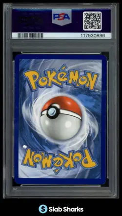 2021 POKEMON SWORD & SHIELD CHILLING REIGN #224/198 SNORLAX SECRET RARE PSA 10 - Image 2