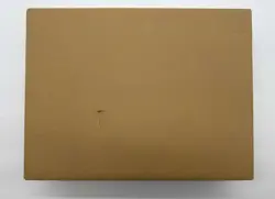 Auction #3 Pokemon TCG Japanese Shiny Treasure EX Booster Box Case SEALED - Image 4