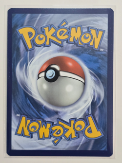 Pokemon TCG Sword and Shield Brilliant Stars. Eevee TG04 and Vaporeon TG11. NM. - Image 3