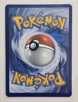Pokemon TCG Sword and Shield Brilliant Stars. Eevee TG04 and Vaporeon TG11. NM. - Image 5