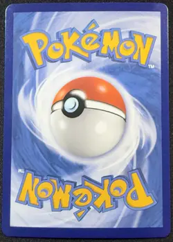 Alakazam ex SAR 189/151 Korean Pokemon Card Scarlet & Violet 151 Full Art - Image 2