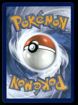 Gym Trainer (Full Art) 191/195 SWSH12: Silver Tempest Pokemon TCG - Image 2