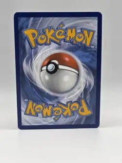 Raging Bolt ex 123/162 SV05 - Pokemon Temporal Forces - Near Mint Ultra Rare - Image 2