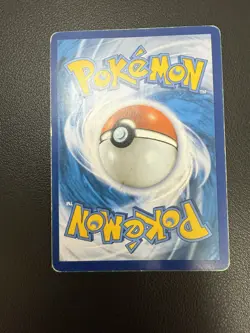 HP Pokemon Eevee Heroes Korea SWSH V Alt Art Lot 8 Card Full Set Umbreon 085/069 - Image 3