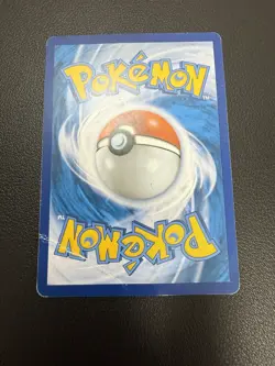 HP Pokemon Eevee Heroes Korea SWSH V Alt Art Lot 8 Card Full Set Umbreon 085/069 - Image 5