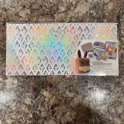 Pokemon Prismatic Evolutions Super Premium Collection SPC Sealed NEW - Image 4