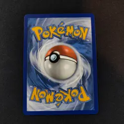 Neo Upper Energy 162/162 SV05: Ace Spec Temporal Forces Holo Pokemon Tcg Card NM - Image 2