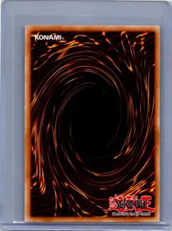 Fiend's Sanctuary Secret Rare Legendary Collection Kaiba LCKC-EN030 Near Mint - Image 2