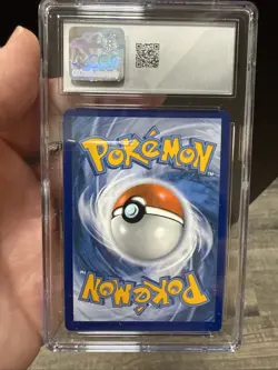 Charizard VMAX SWSH261 SWSH: Sword & Shield Promo Cards Holo - Image 2