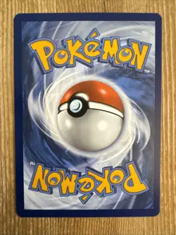Larvesta - 028/159 - 2025 Reverse Holo Common Journey Together Pokemon Card NM - Image 2
