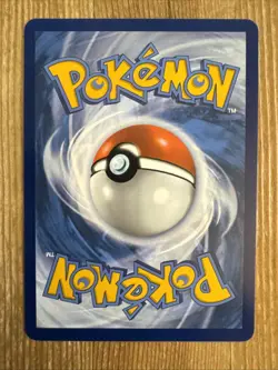 Torkoal - 025/159 - 2025 Reverse Holo Journey Together Pokemon Card NM - Image 2