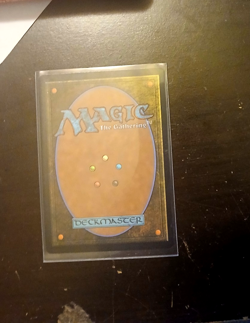 MTG Card Akroma's Memorial - Time Spiral: Remastered- NM - Image 3