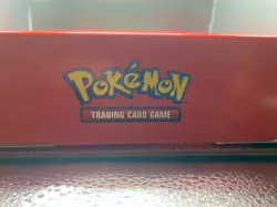 Pokemon 151 : 4 Pack Mini Tins + 4 Promo Cards Sam's Club Bundle - Pack #1 - Image 4