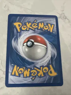 Weepinbell 127/146 - Legends Awakened - Common - Pokemon Card TCG - Image 2