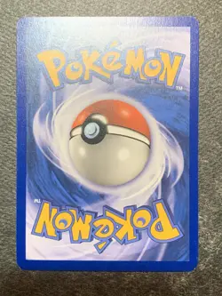 Pokemon TCG Legends Awakened Azelf Non Holo Rare 19/146 Excellent Card - Image 2