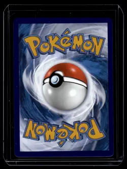 Radiant Jirachi SWSH12: Silver Tempest Card #120/195 - Image 2