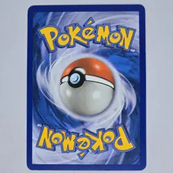 Root Fossil 139/146 Legends Awakened Common Pokemon Card TCG English LP - Image 2