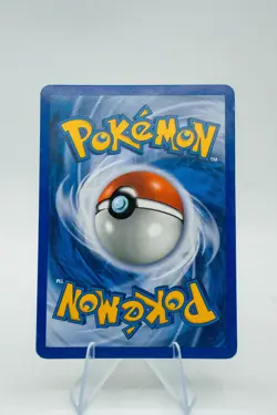 Metal Energy 95/100 - Uncommon Reverse Holo - MAJESTIC DAWN - POKEMON CARD - LP+ - Image 2