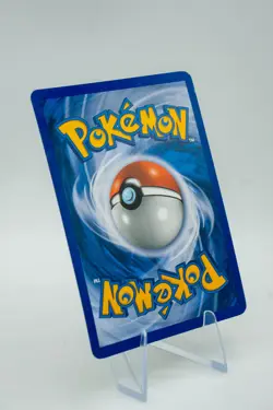 Metal Energy 95/100 - Uncommon Reverse Holo - MAJESTIC DAWN - POKEMON CARD - LP+ - Image 3
