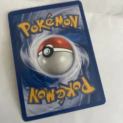 DEOXYS - 24/146 - Legends Awakened - Rare - Pokemon Card LP/NM - Image 3