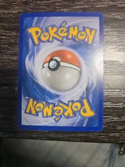 Pokemon Legends Awakened Uncommon Card - Buck's Training 130/146 - Image 2