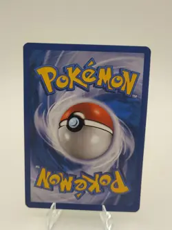 Fossil Excavator 82/100 Uncommon Diamond and Pearl Majestic Dawn Pokemon Card - Image 2