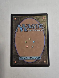 Ripples of Undeath Modern Horizons 3 Regular - Image 2