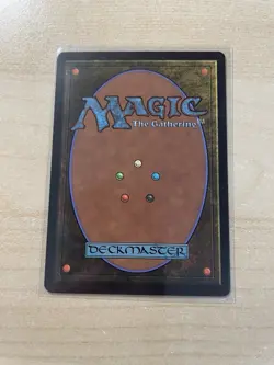 Alpha Status Scourge Regular - Image 2